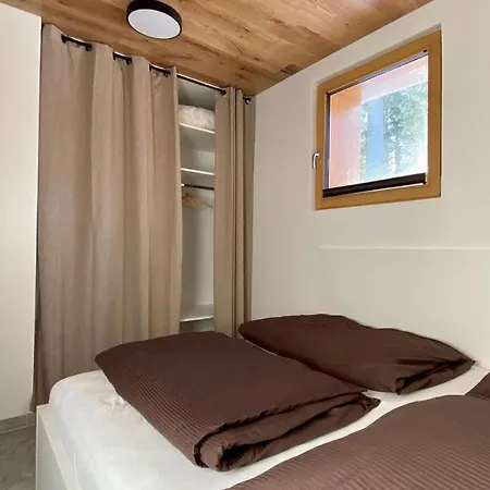 Holiday home Stunning In W/ 2 Bedrooms