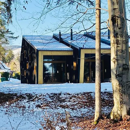 Stunning In W/ 2 Bedrooms
