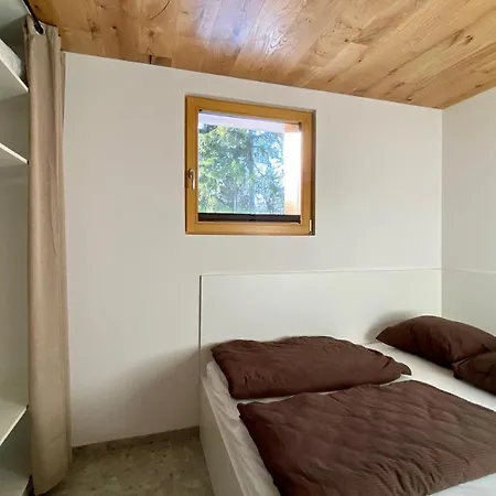 Stunning In W/ 2 Bedrooms Nyaraló *