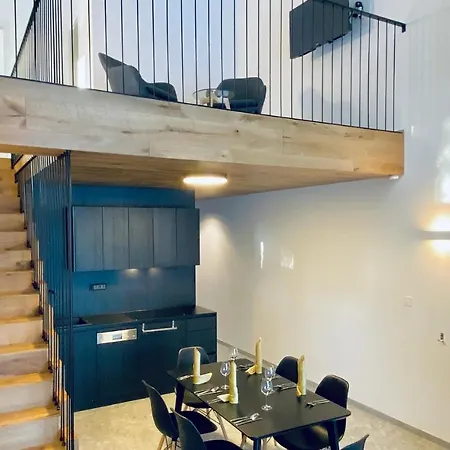 Stunning In W/ 2 Bedrooms * Zreče