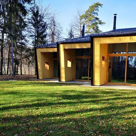Stunning In W/ 2 Bedrooms * Zreče