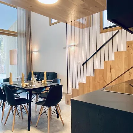 Holiday home Stunning In W/ 2 Bedrooms Zrece